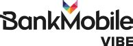 bm savings account|BankMobile Vibe Checking .